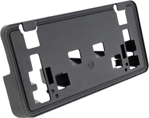 Miniatura 3 de Garage-Pro Soporte para placa de matrícula compatible con Ford F-150 Front 2021-2023