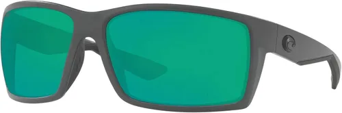 Miniatura 2 de Costa Del Mar Reefton - Gafas de sol rectangulares para hombre