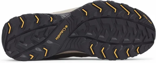 Miniatura 5 de Columbia Zapato de senderismo impermeable Crestwood para hombre