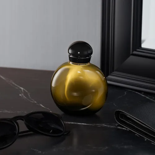 Miniatura 4 de Perfume Halston para hombres 1-12, Multicolor