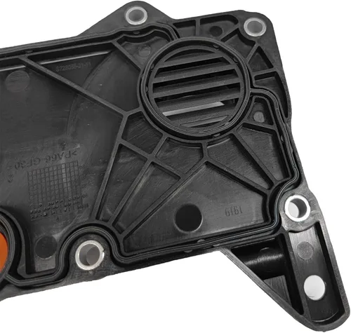 Miniatura 8 de NOVAPARTS 32140004 Válvula PCV con trampa de aceite 2.0L con junta para Volvo XC90 XC60 S60 S80 S90 V60 V90 XC40 XC70 2014-2021 4 cilindros 32242753