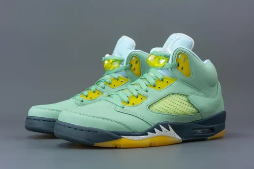 Miniatura 5 de Jordan 5 Retro Stealth BlancoHyper Royal-Stealth para hombre (DD0587 140)