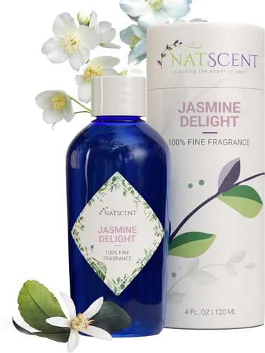 Miniatura 18 de Citrus Burst - Aceites esenciales para difusores para el hogar, aceite esencial de cítricos derivados de la naturaleza, aceites difusores de larga