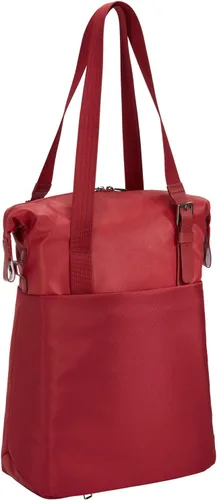 Miniatura 3 de Thule Spira - Bolso
