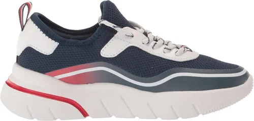 Miniatura 6 de Tommy Hilfiger Womens Ferizi Sneaker