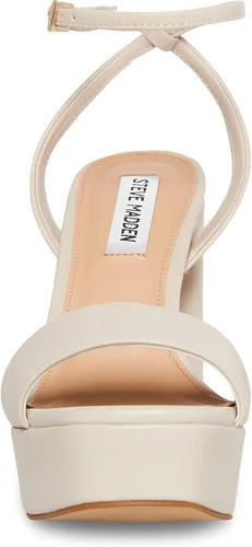 Miniatura 3 de Steve Madden womens Lessa