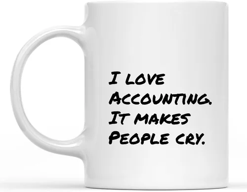 Miniatura 211 de Taza inspiradora y sarcasmo con texto en inglés "A Truly Great Doctor is Hard to Fond", regalos inspiradores y sarcasmo para hombres y mujeres