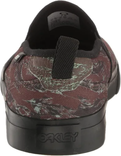 Miniatura 3 de Oakley Tenis clásicos B1b unisex para adultos