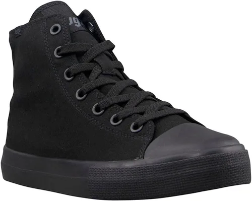 Miniatura 2 de Lugz Tenis clásicos Stagger Hi para mujer