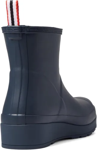 Miniatura 5 de Hunter, Play - Botas cortas de lluvia para mujer
