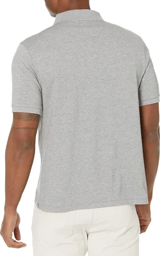 Miniatura 2 de vineyard vines Polo Edgartown Pique para hombre
