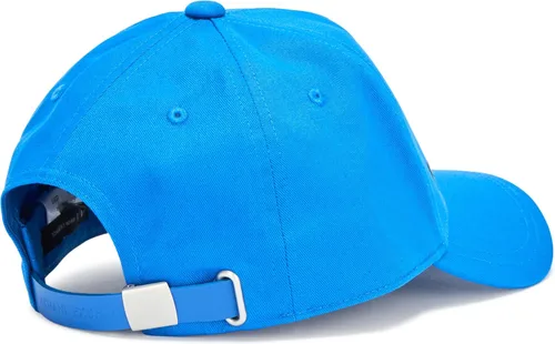 Miniatura 20 de A X ARMANI EXCHANGE - Gorra con logotipo para hombre