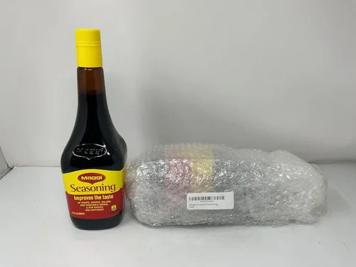 Miniatura 6 de Maggi Condimento Eruopean