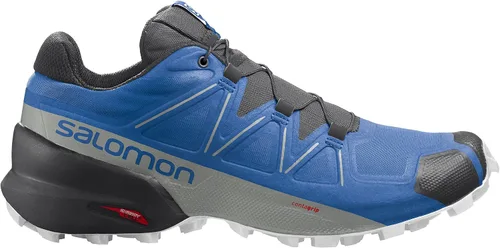 Miniatura 2 de Salomon Zapatillas para correr Speedcross 5 Trail para hombre