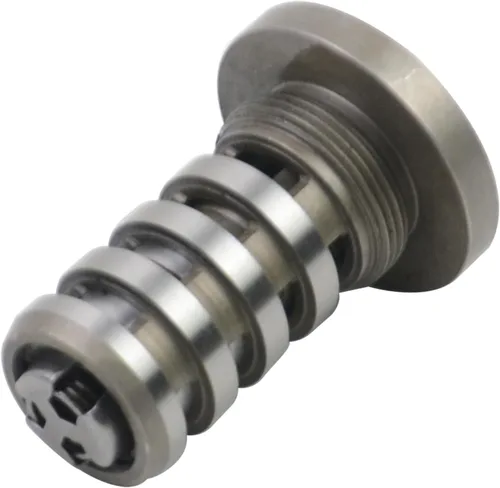 Miniatura 4 de Reemplazo de válvula solenoide magnética del ajustador del soporte del puente del árbol de levas para VW Jetta GTI Passat Audi A4 A6 TT 2008-2016