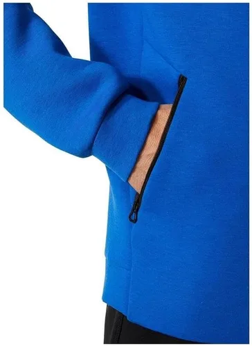 Miniatura 30 de Helly-Hansen Chaqueta Hp Ocean Fz 2.0 para hombre