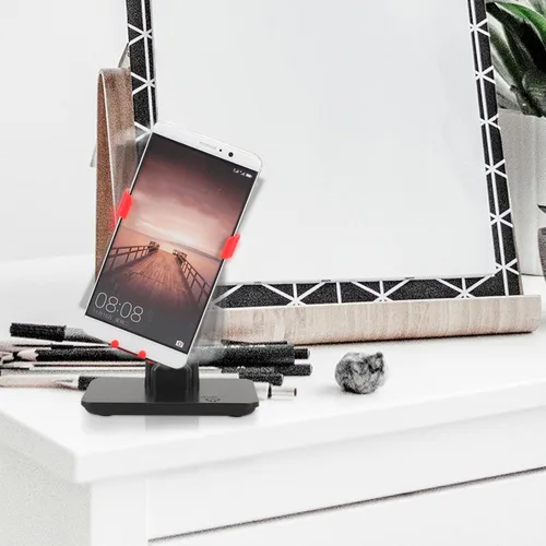 Miniatura 6 de Dispositivo Wiggler de teléfono USB para teléfonos móviles, contador de pasos automático para ejercicio en casa y ganar pasos, agitador de teléfono