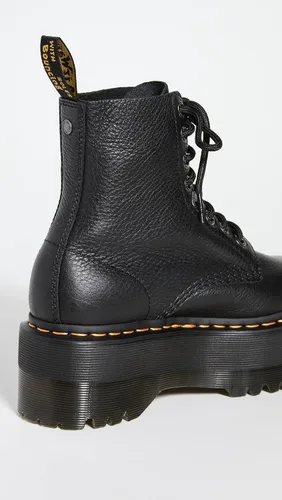 Miniatura 4 de Dr. Martens 1460 Pascal Max para mujer