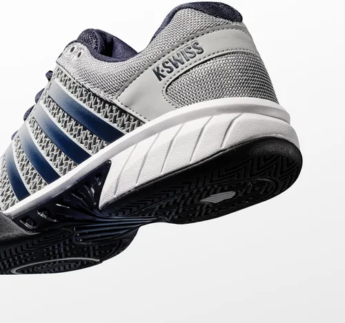 Miniatura 7 de K-Swiss Zapato de pickleball Express Light para hombre
