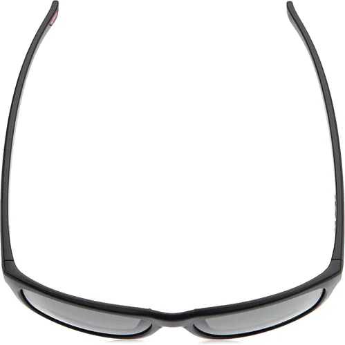 Miniatura 4 de Oakley Oo9334 Holston - Gafas de sol rectangulares para hombre
