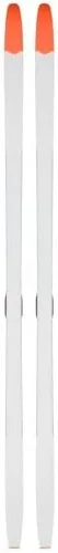 Miniatura 5 de Rossignol EVO OT 65 IFP Positrack - Esquís XC para hombre, 185 W/Control Step in Bindings