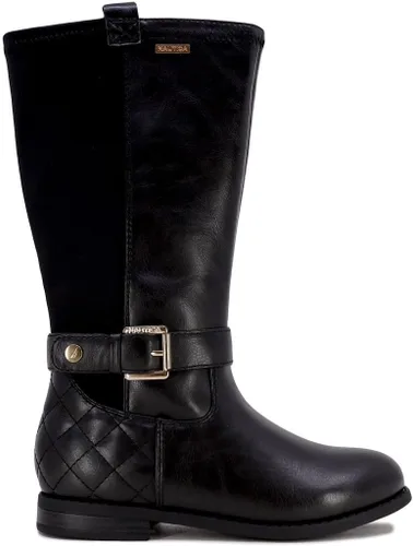 Miniatura 2 de Nautica Botas de equitación para niñas