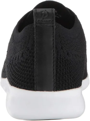 Miniatura 5 de Cole Haan 2.Zerogrand Stitchlite Oxford para mujer