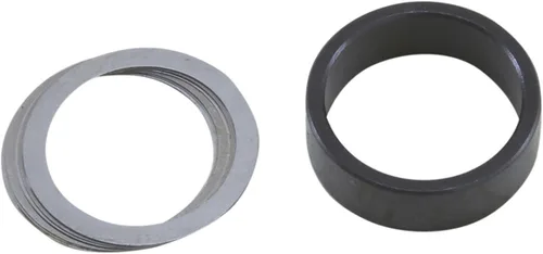 Miniatura 20 de Yukon Gear & Axle Kit de laminilla de precarga