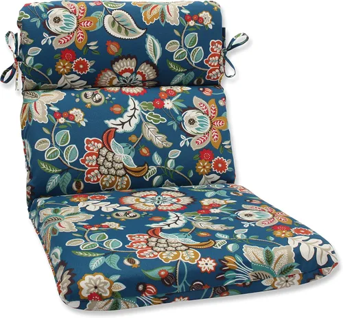 Miniatura 8 de Pillow Perfect - Almohada para interiores o exteriores, para silla o sofá, para sala