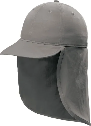 Miniatura 2 de Port Authority Gorra de protección solar UV para exteriores