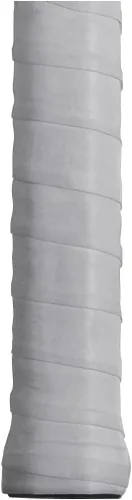Miniatura 2 de WILSON Grip Superior para Raqueta de Tenis Pro, Plateado