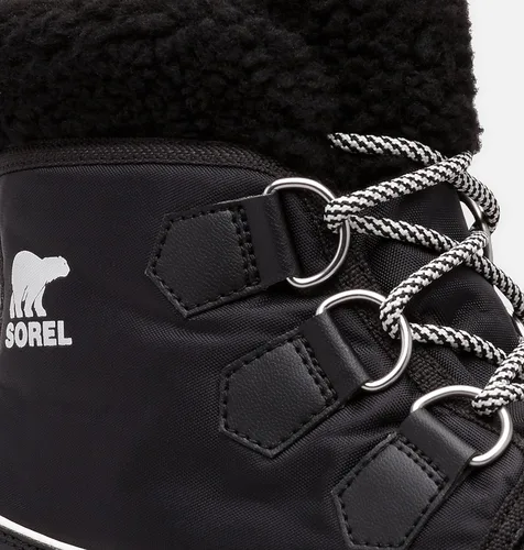 Miniatura 5 de Sorel - Botas Explorer Carnaval para mujer