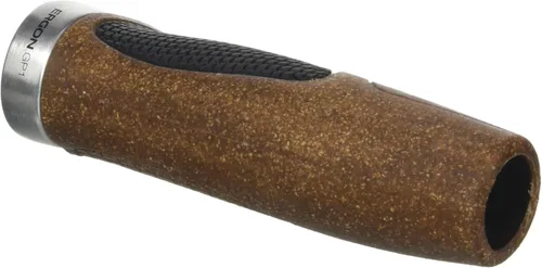Miniatura 2 de Ergon GP1