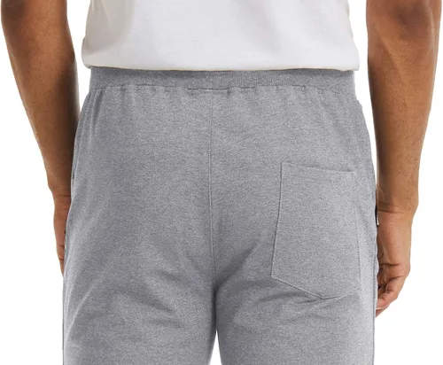 Miniatura 5 de MAGNIVIT Pantalones deportivos ligeros de algodón para hombre