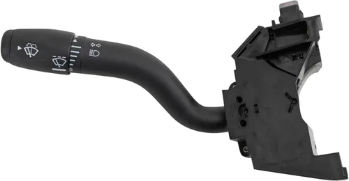 Miniatura 38 de TRQ Interruptor combinado compatible con Chevrolet Aveo 2004-2011 Aveo5 2007-2011