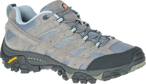 Miniatura 2 de Merrell Ventilación Moab 2 para mujer