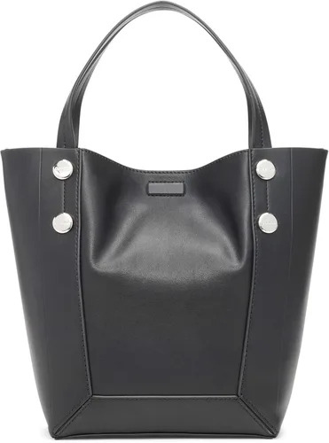 Miniatura 2 de Calvin Klein Mini bandolera de mano Quinn NorthSouth