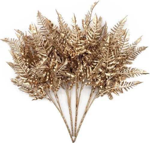 Miniatura 59 de Plantas artificiales de Monstera, hojas de tortuga tropical falsas, arbustos de vegetación decorativa, planta falsa, hojas de palmera sintéticas