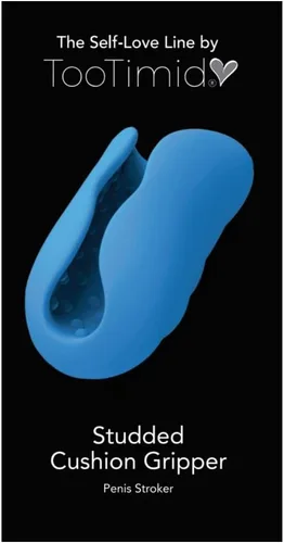 Miniatura 7 de Juguetes sexuales masculinos para hombres - Mastubator - Estimulador de entrenamiento de glande - Stroker para hombre - Juguetes