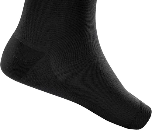 Miniatura 4 de CEP Leggings de compresión de recuperación para hombres y hombres Recovery Pro
