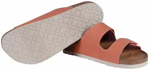 Miniatura 3 de Skechers De Las Mujeres