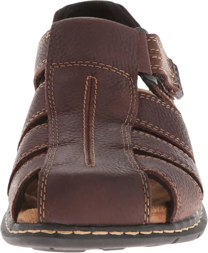 Miniatura 2 de Dr. Scholl's Shoes Sandalias Gaston para hombre
