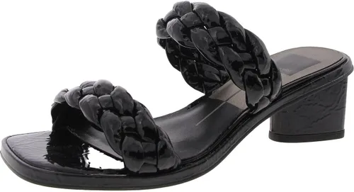 Miniatura 12 de Dolce Vita Sandalias de tacón Ronin para mujer