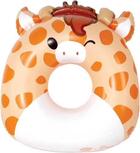 Miniatura 7 de BigMouth x Squishmallows Pool Float