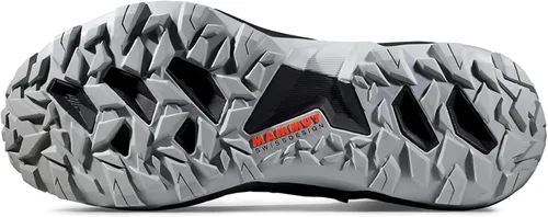 Miniatura 6 de Mammut Sertig II Mid GTX - Mujer