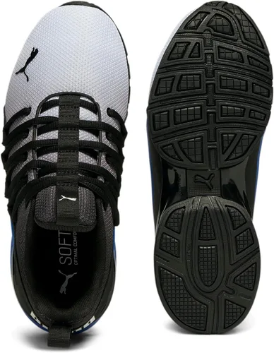 Miniatura 4 de PUMA Tenis unisex para niños