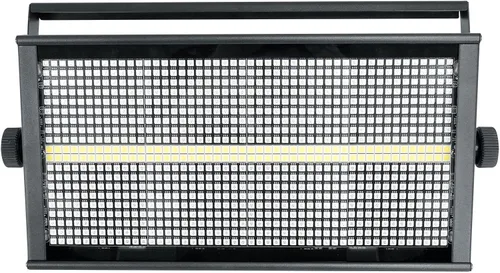 Miniatura 4 de Rockville Stage Panel 864 LED RGB Pro Stage Wash Light + Strobe + Matrix Combo