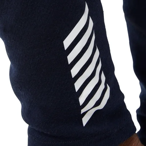 Miniatura 4 de Helly-Hansen Pantalón de peso medio LIFA Merino para hombre
