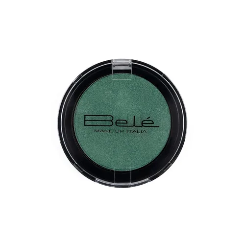Miniatura 39 de Belé MakeUp Italia b.One Sombra de ojos (#102 Carbón - Mate) (Hecho en Italia)