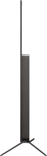 Miniatura 12 de LG televisor inteligente OLED AI 4K serie B5 de 55 pulgadas con Dolby Atmos, Dolby Vision, HDR10, Super Escalado AI 4K, Modo Cinemático, Wow